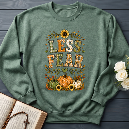 Less Fear 01