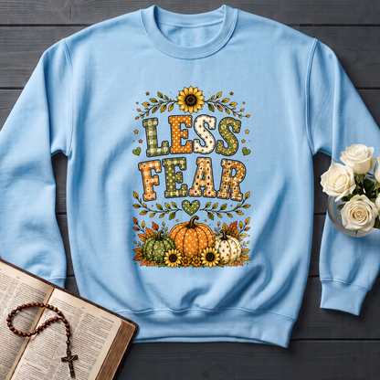 Less Fear 01