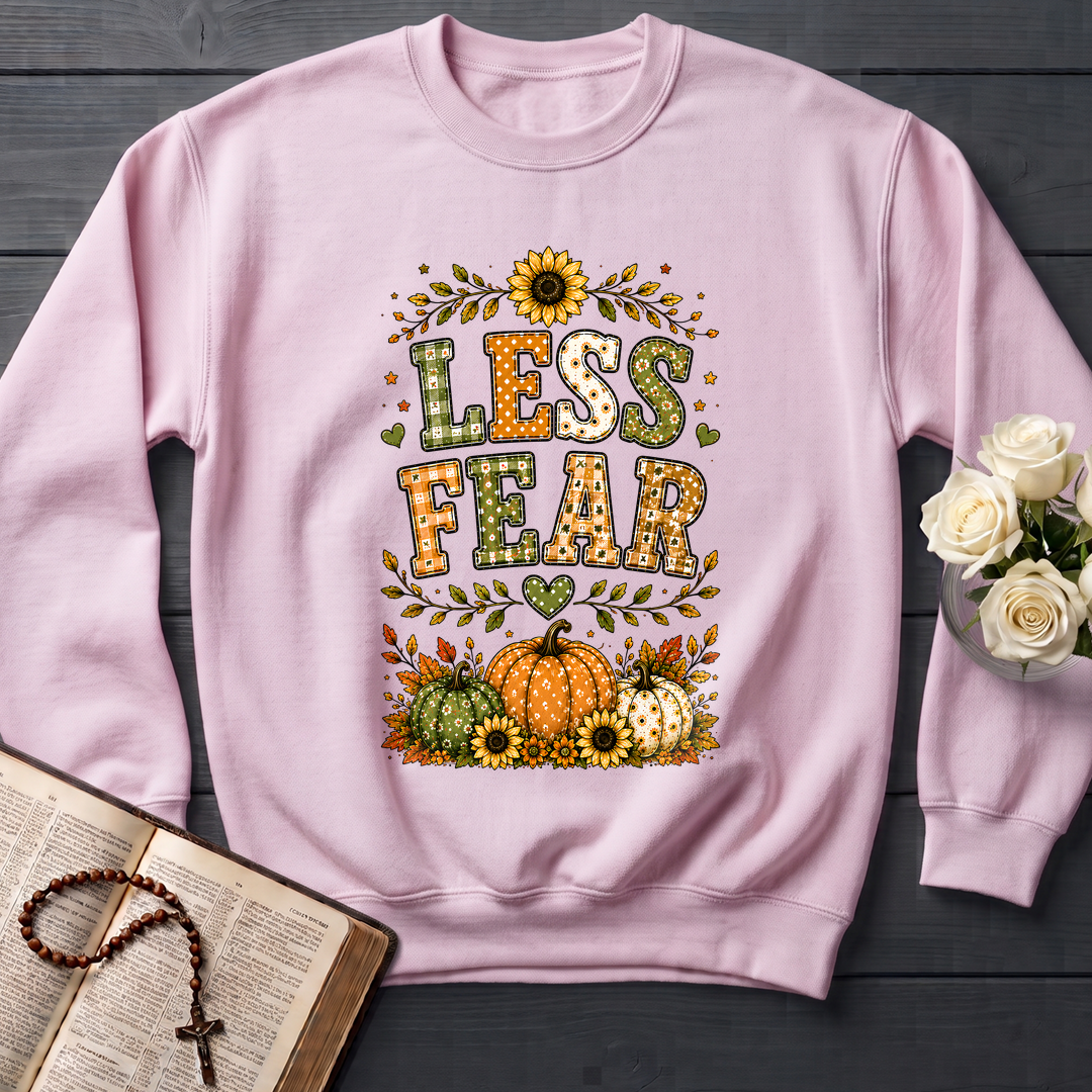 Less Fear 01