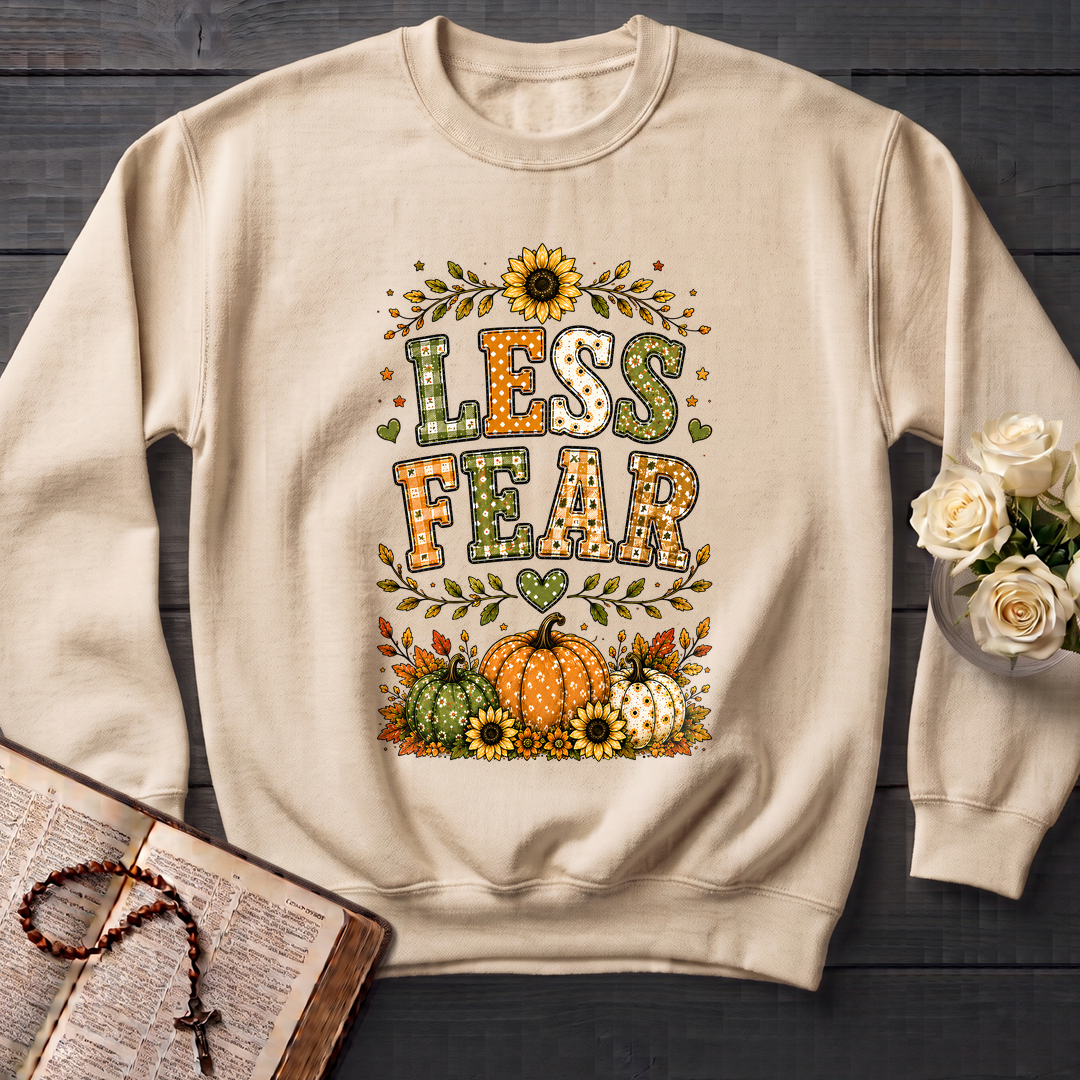 Less Fear 01