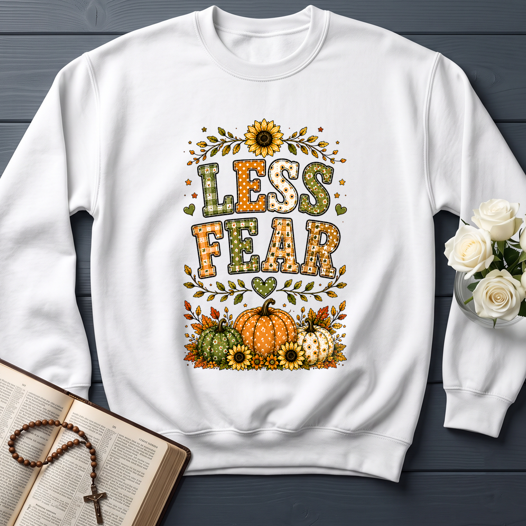 Less Fear 01