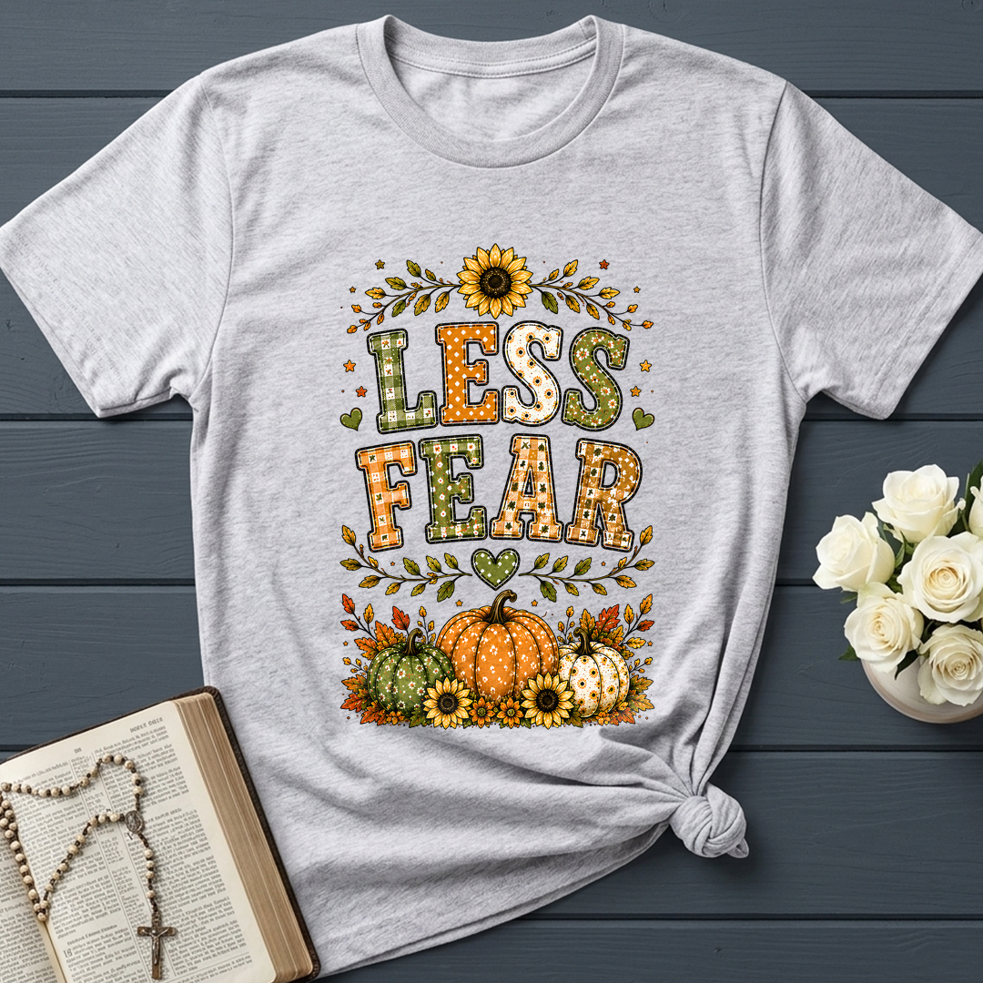 Less Fear 01