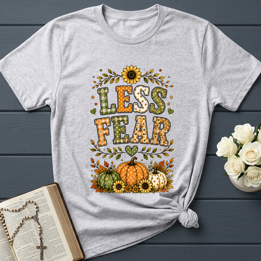 Less Fear 01