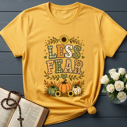 Less Fear 01