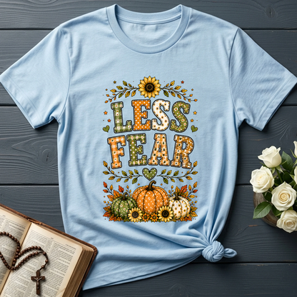 Less Fear 01