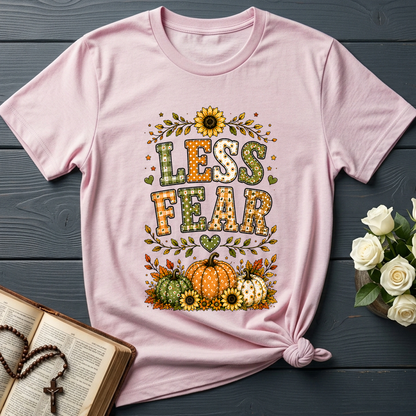 Less Fear 01