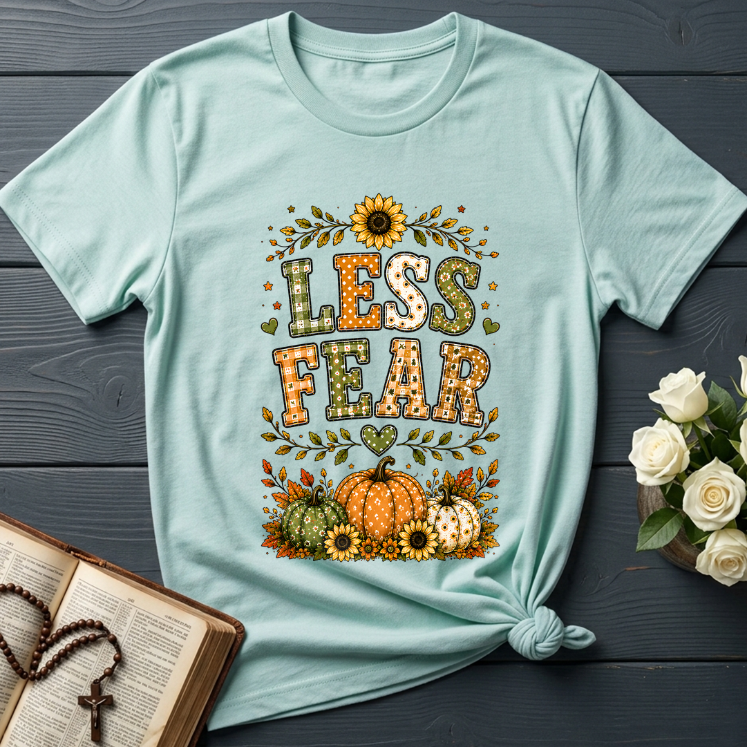 Less Fear 01