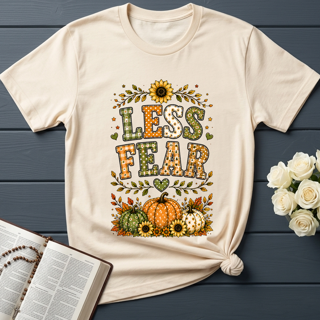 Less Fear 01