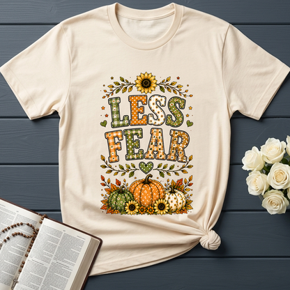 Less Fear 01