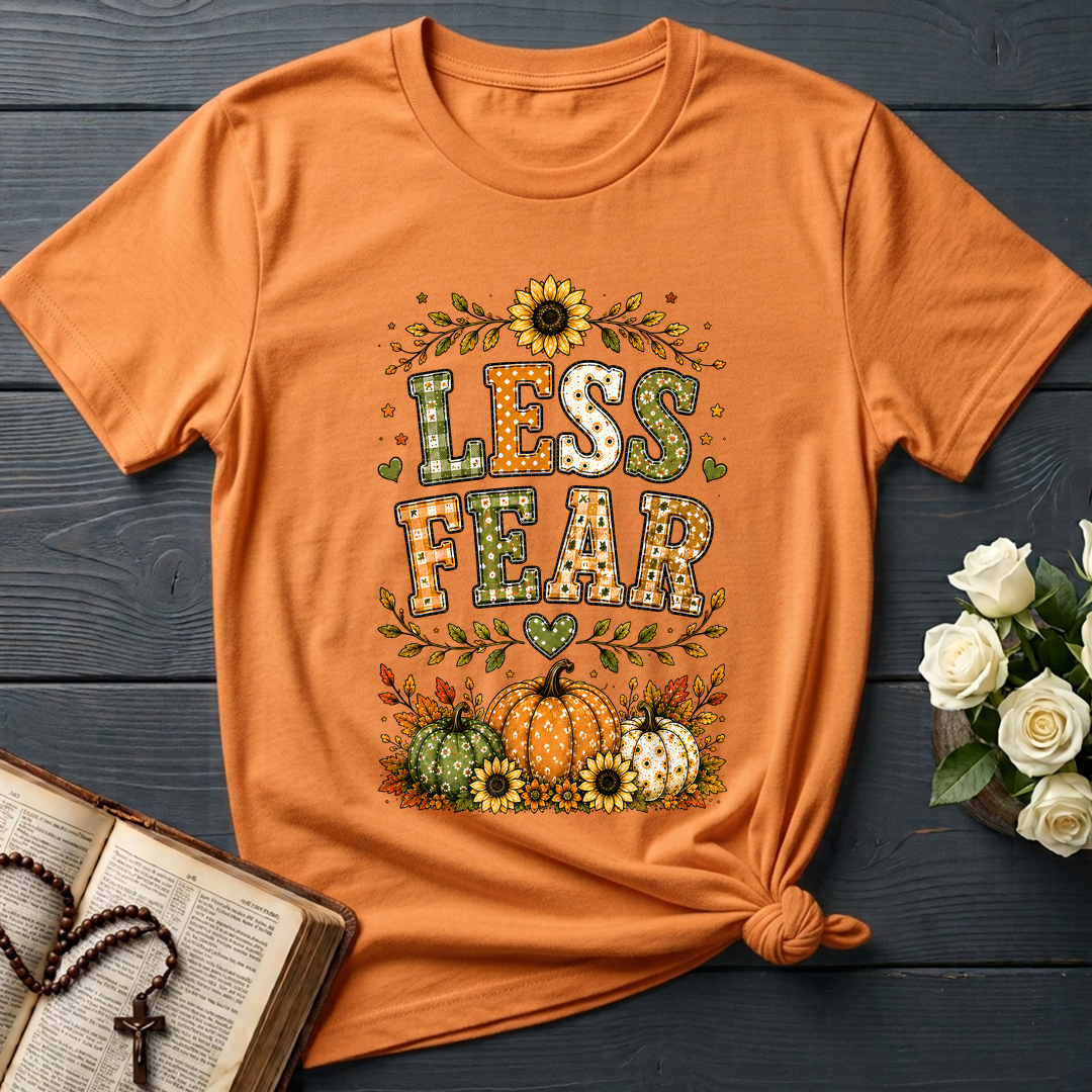 Less Fear 01