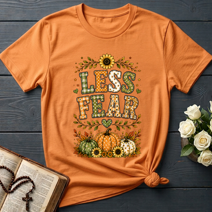Less Fear 01
