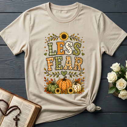 Less Fear 01