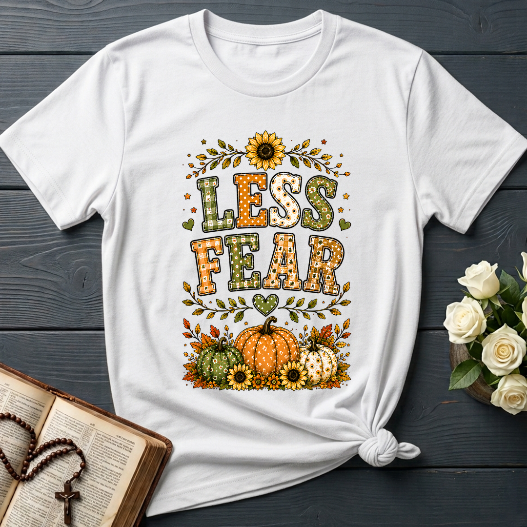 Less Fear 01