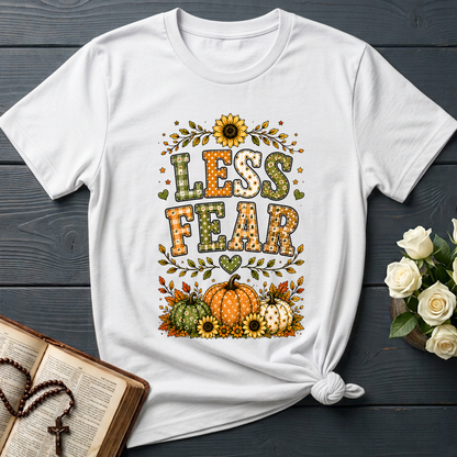 Less Fear 01