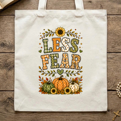 Less Fear 01