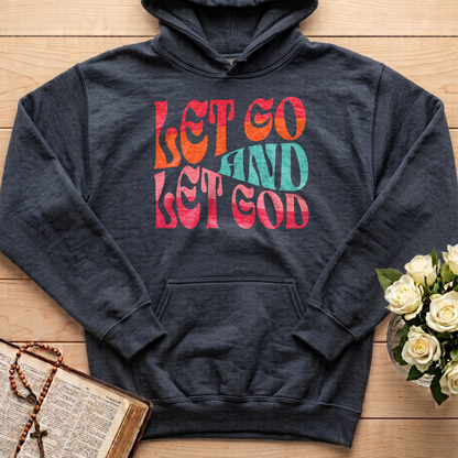 Let Go And Let God 02