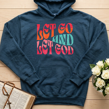 Let Go And Let God 02