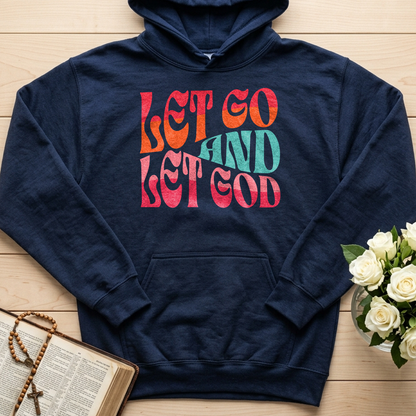 Let Go And Let God 02