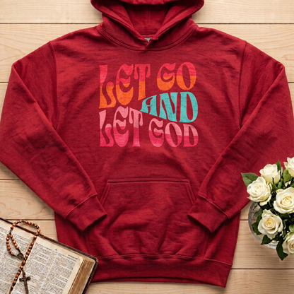 Let Go And Let God 02