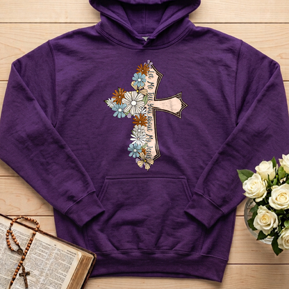 Let Me Tell You About My Jesus 05