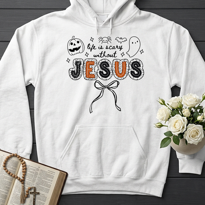 Life Is Scary Without Jesus 07