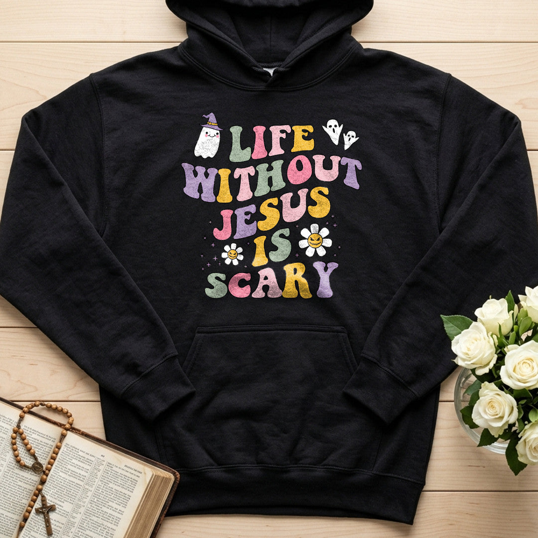 Life Without Jesus Is Scary 04