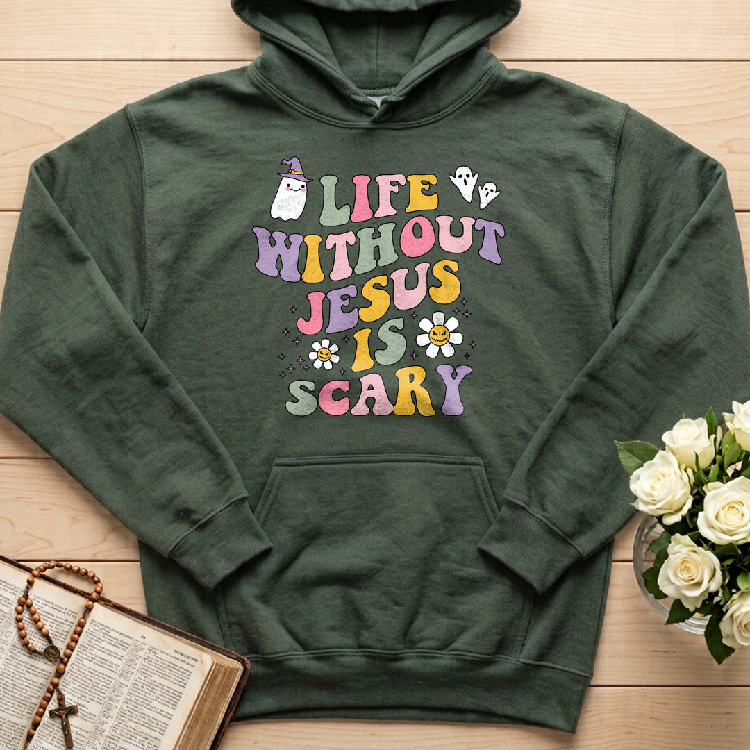 Life Without Jesus Is Scary 04