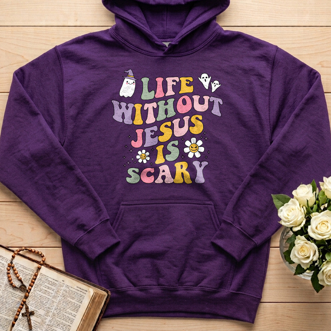 Life Without Jesus Is Scary 04