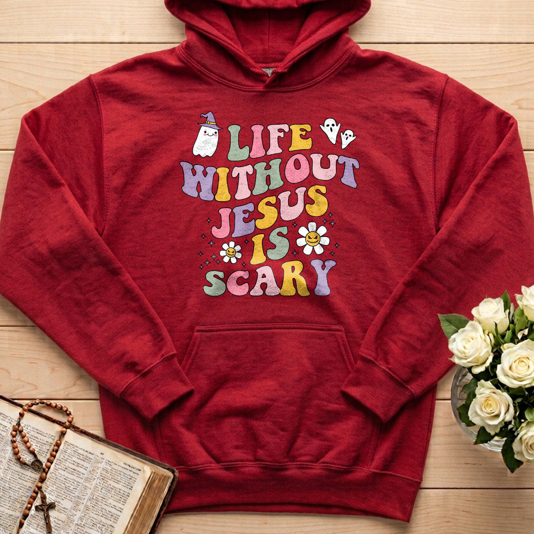 Life Without Jesus Is Scary 04