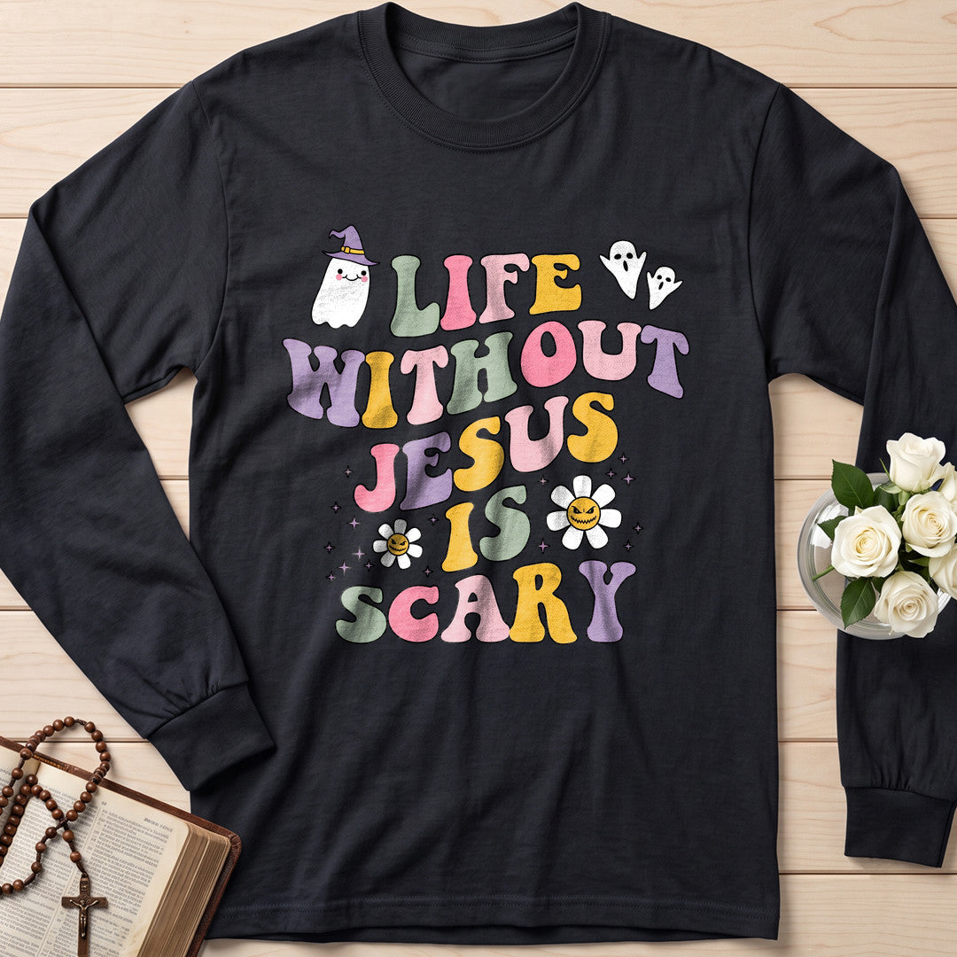 Life Without Jesus Is Scary 04