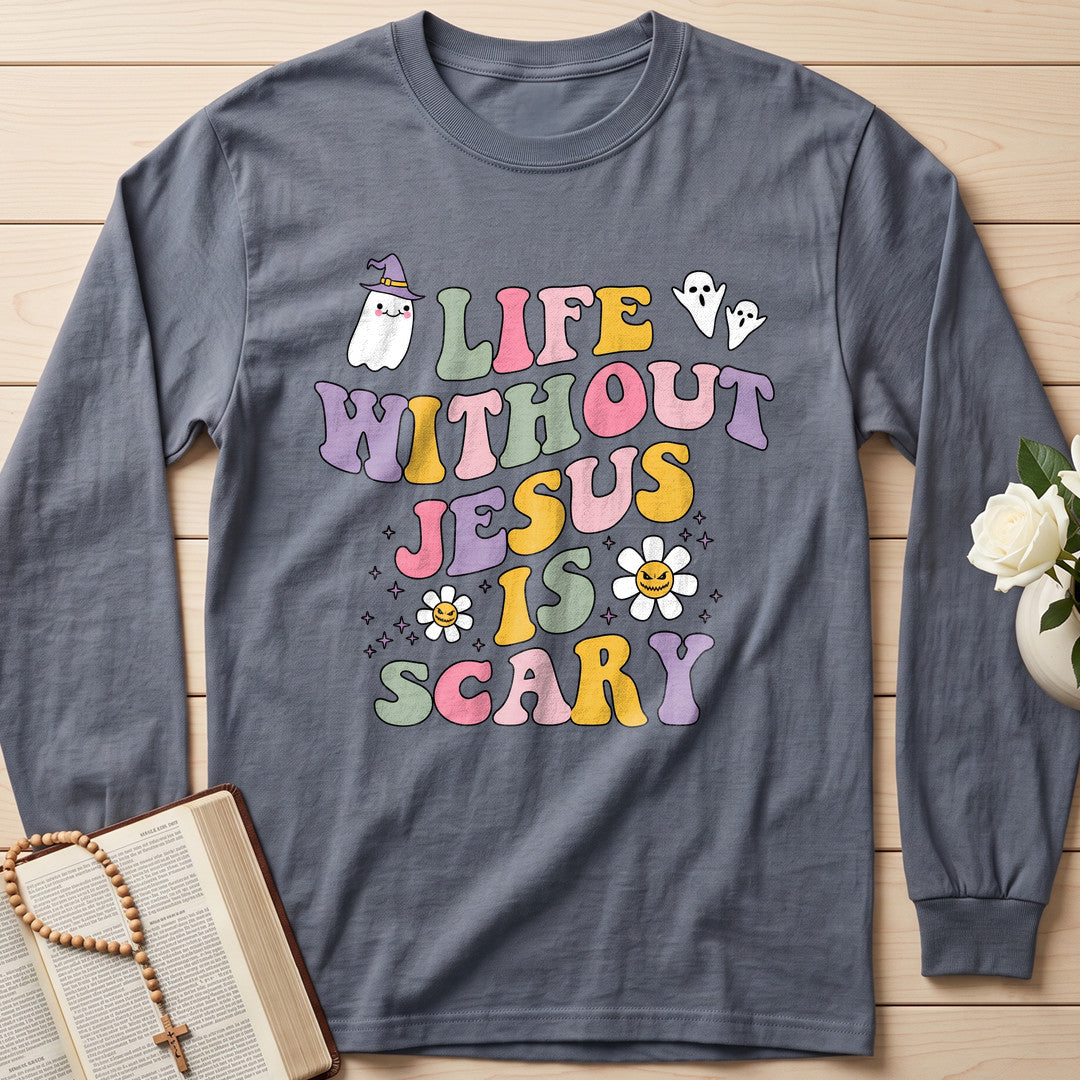 Life Without Jesus Is Scary 04