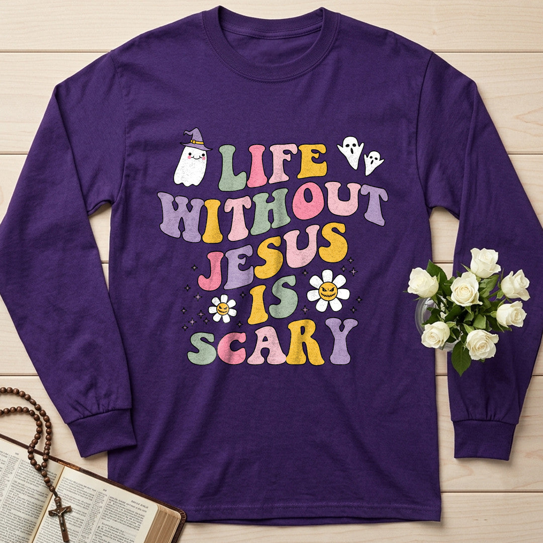 Life Without Jesus Is Scary 04