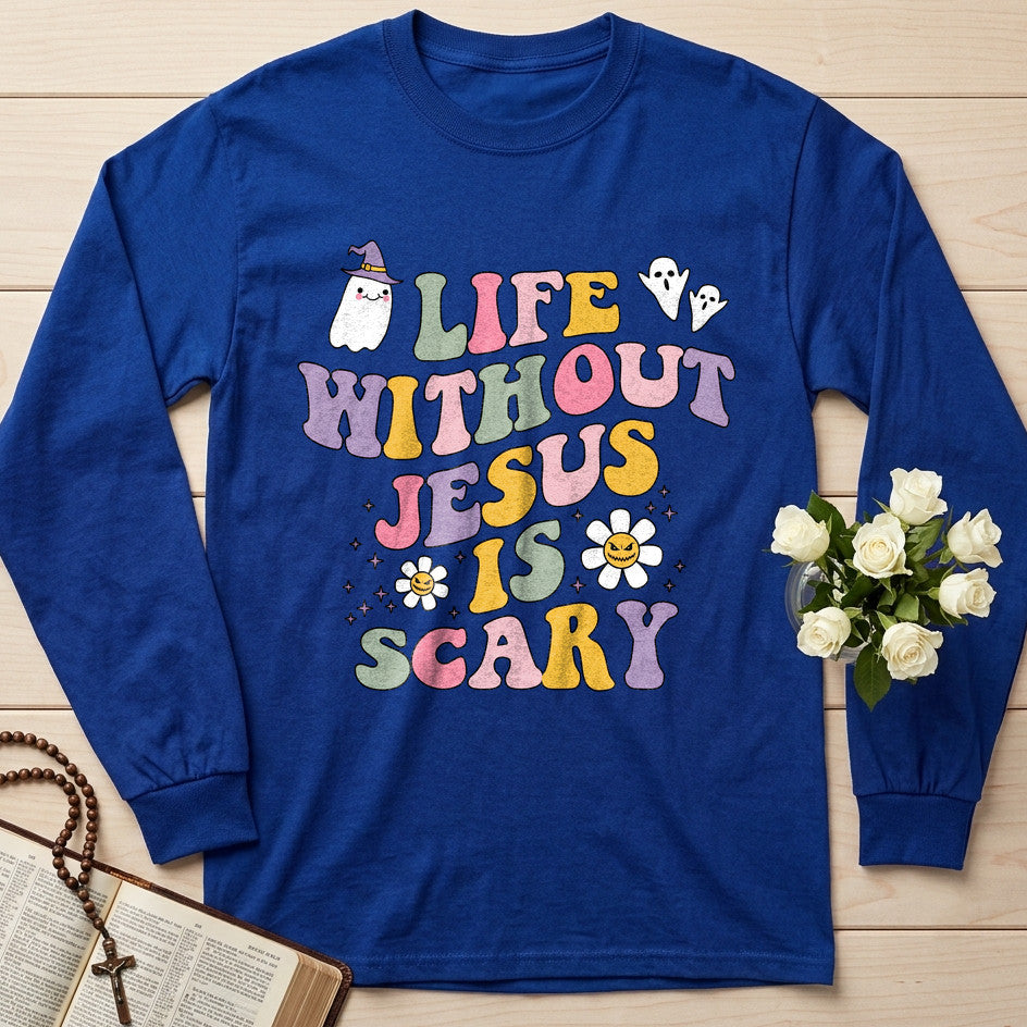Life Without Jesus Is Scary 04
