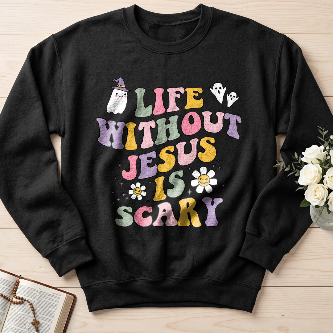 Life Without Jesus Is Scary 04