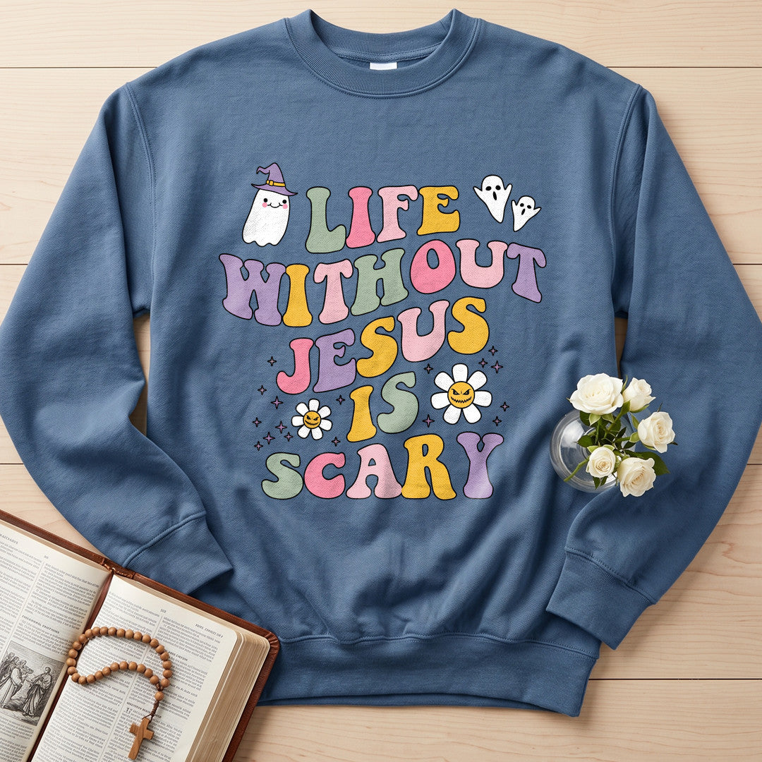 Life Without Jesus Is Scary 04