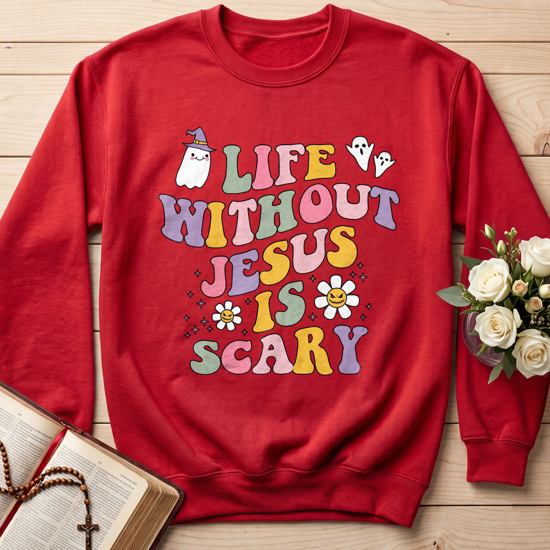 Life Without Jesus Is Scary 04