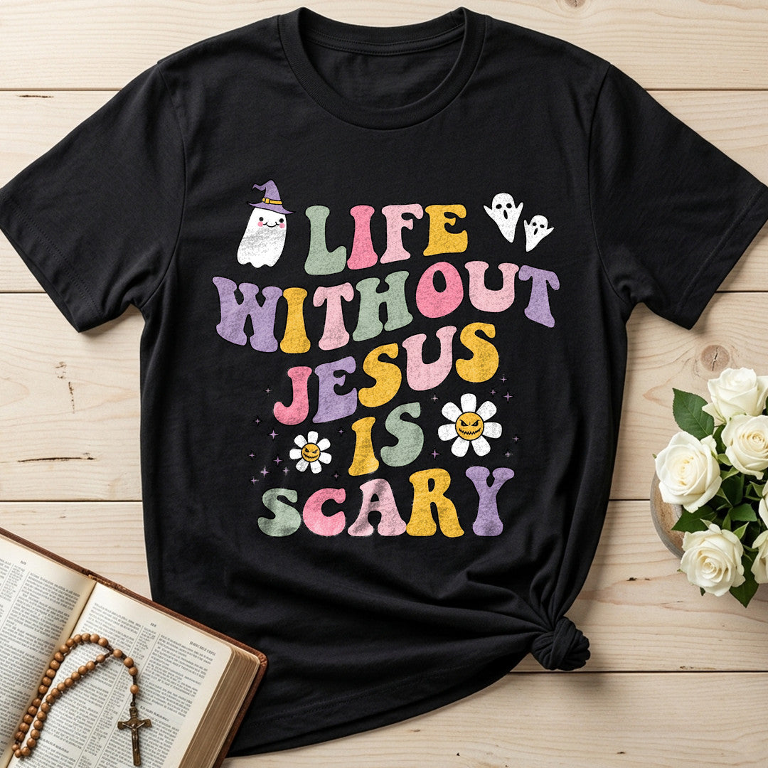 Life Without Jesus Is Scary 04