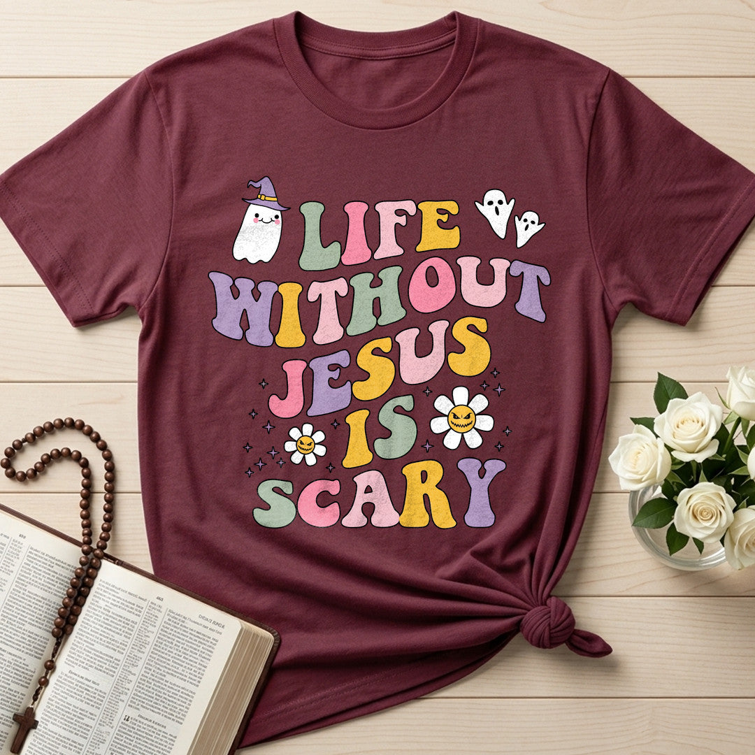 Life Without Jesus Is Scary 04