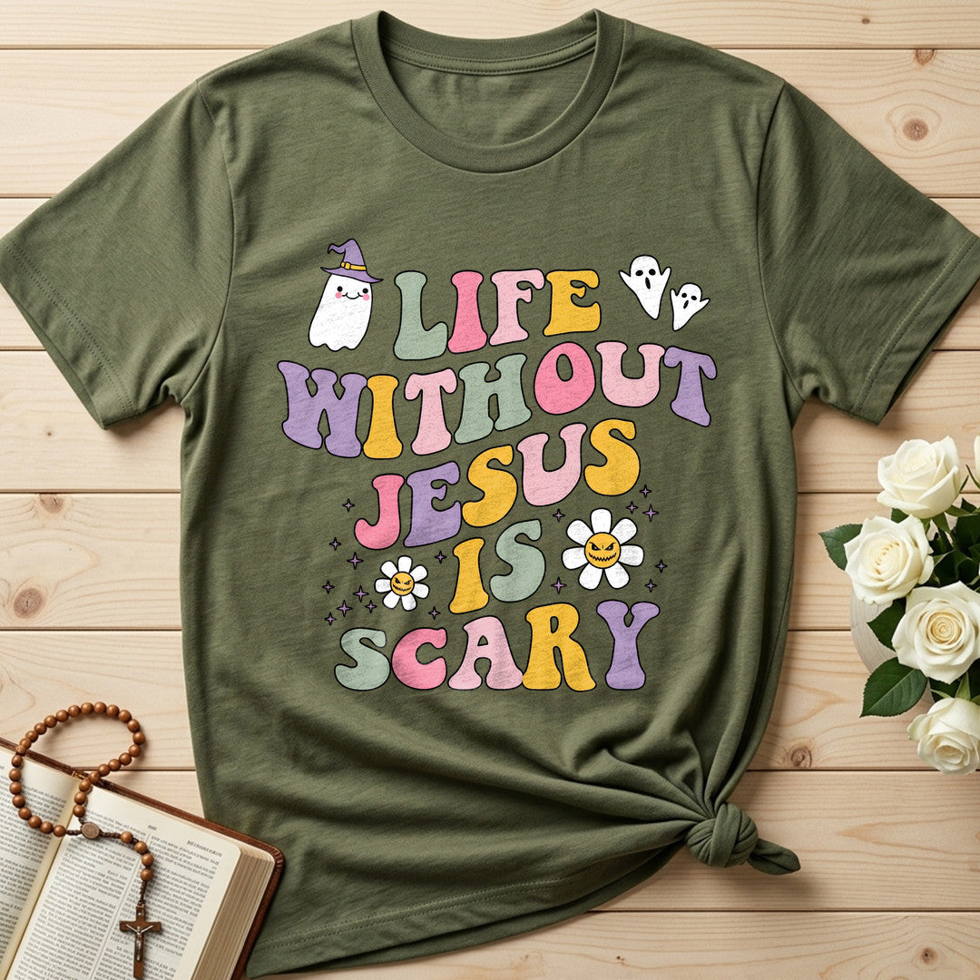 Life Without Jesus Is Scary 04