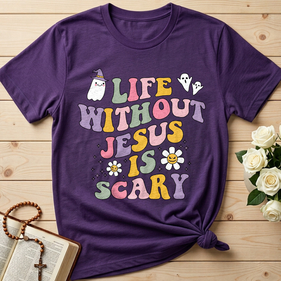 Life Without Jesus Is Scary 04