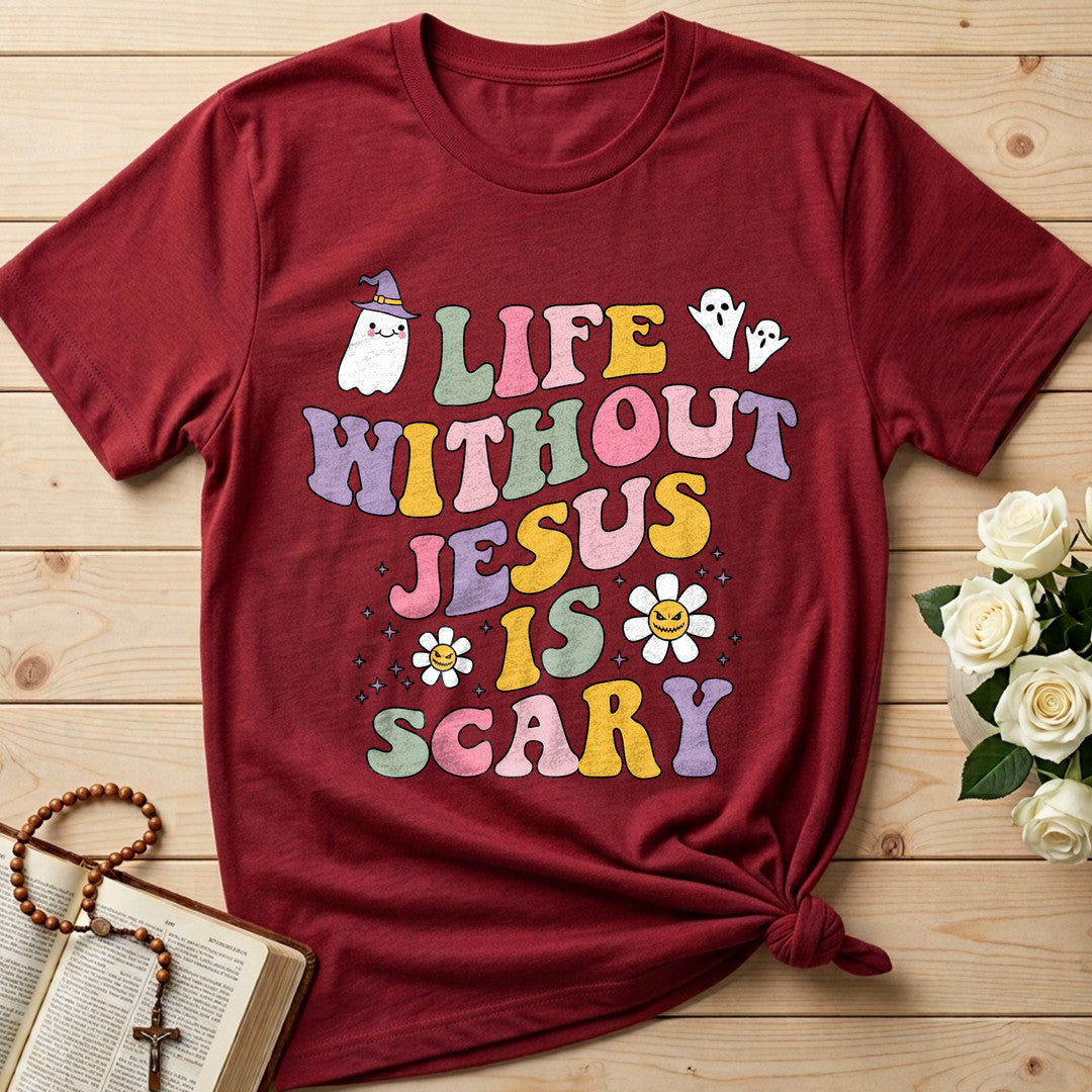 Life Without Jesus Is Scary 04