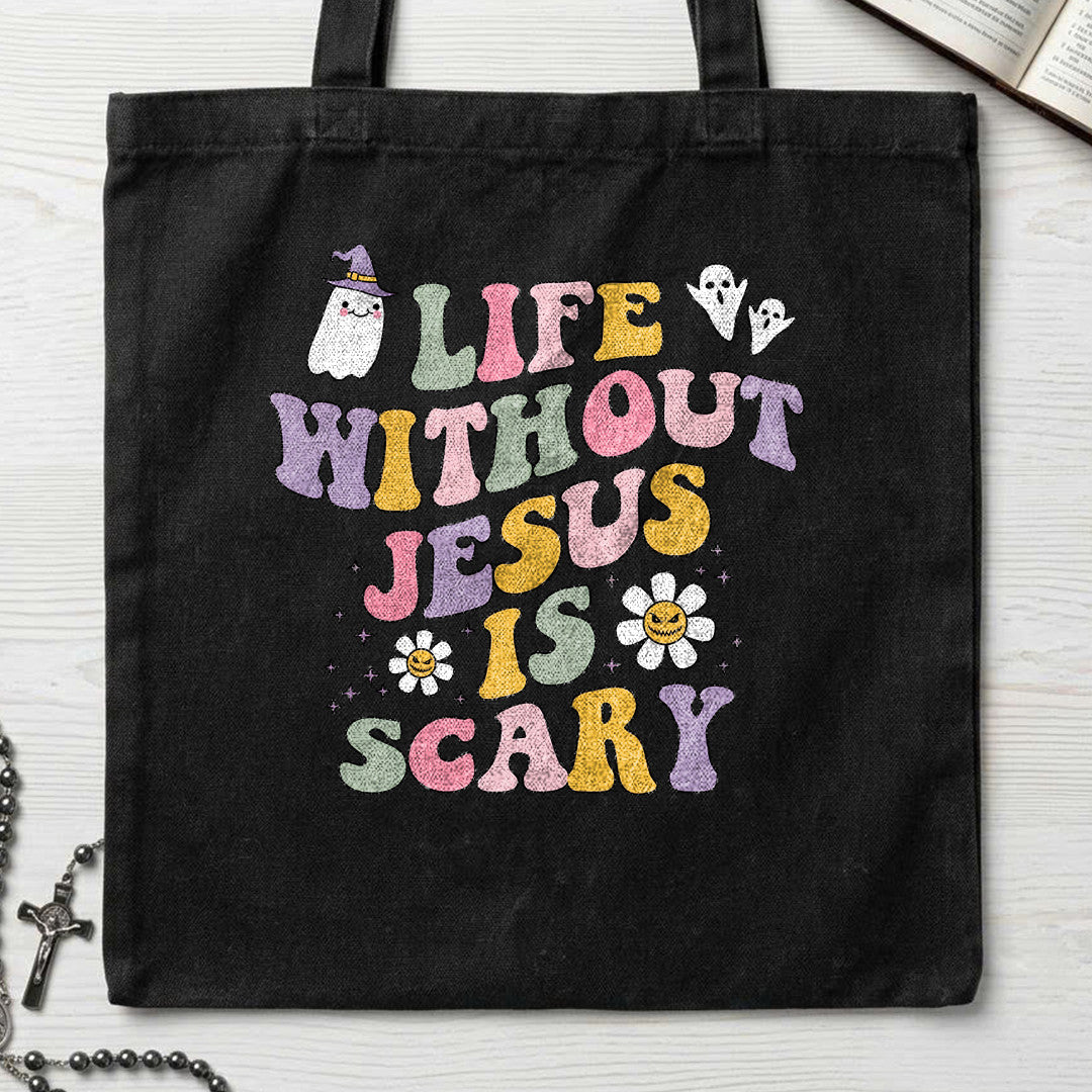 Life Without Jesus Is Scary 04