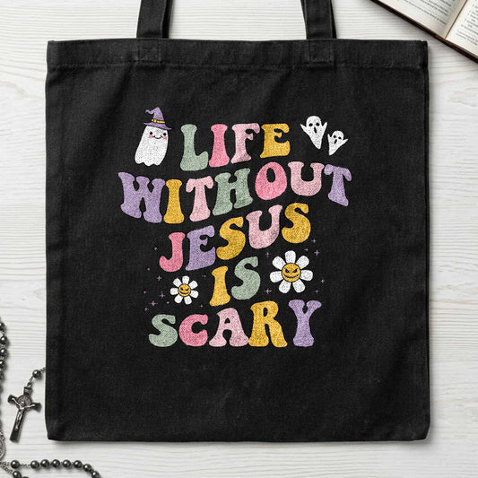 Life Without Jesus Is Scary 04