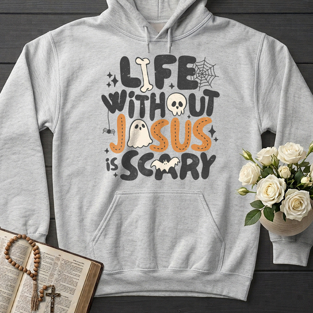 Life Without Jesus Is Scary 05