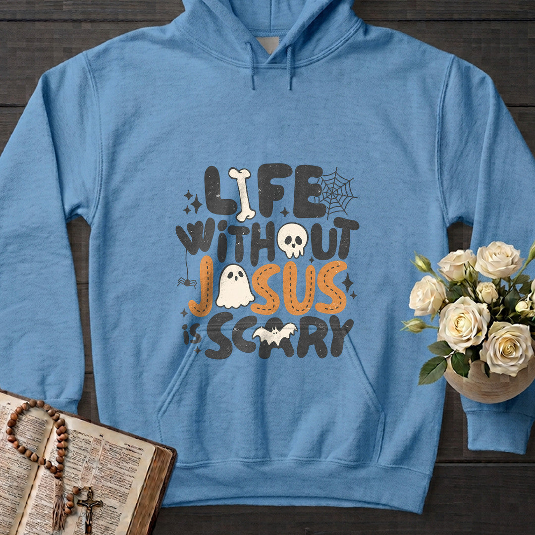 Life Without Jesus Is Scary 05
