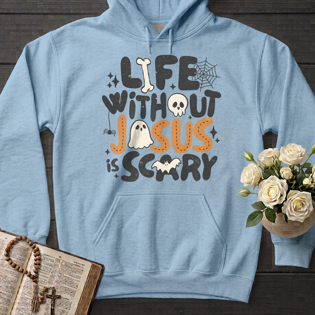 Life Without Jesus Is Scary 05