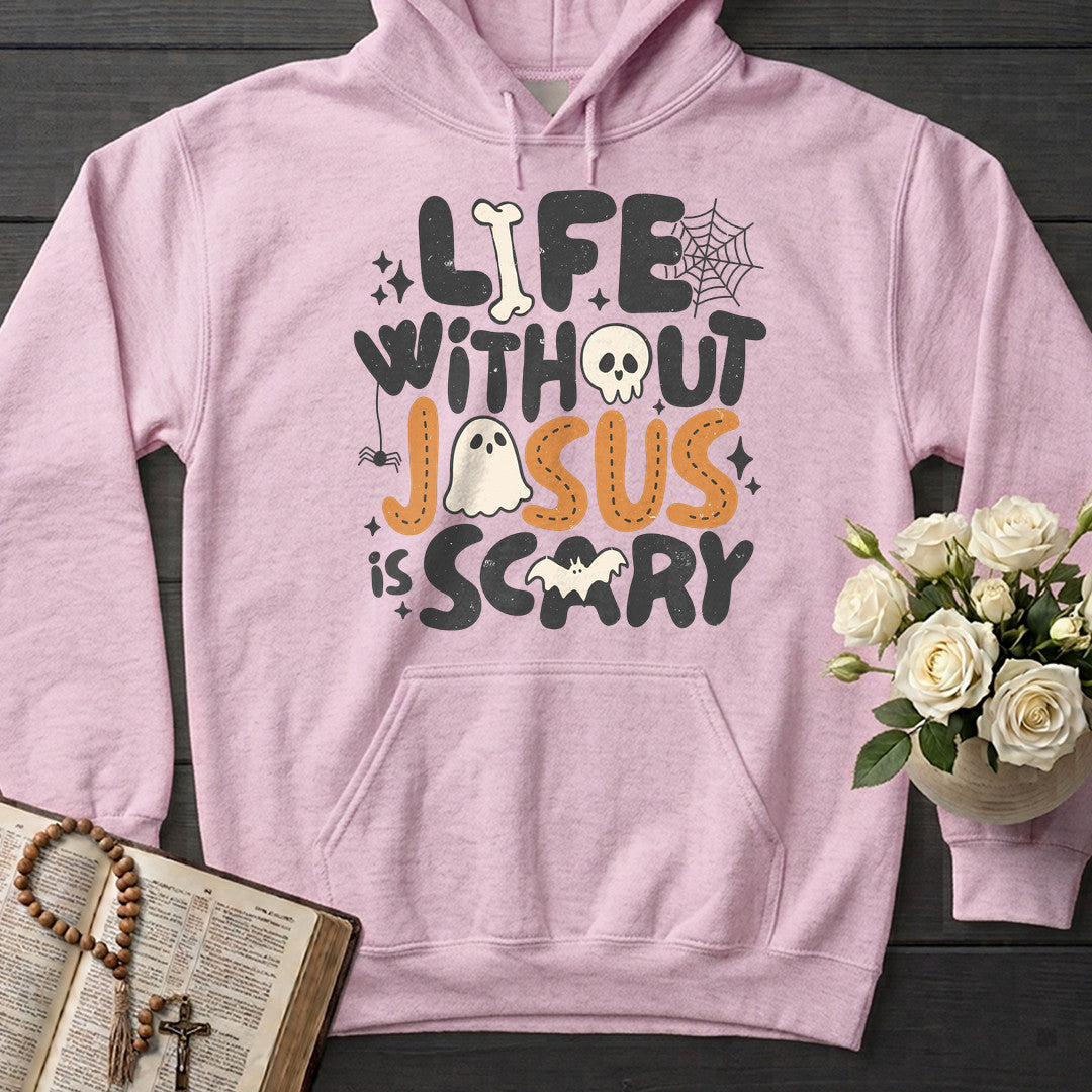 Life Without Jesus Is Scary 05
