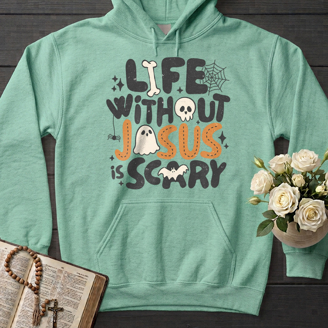 Life Without Jesus Is Scary 05