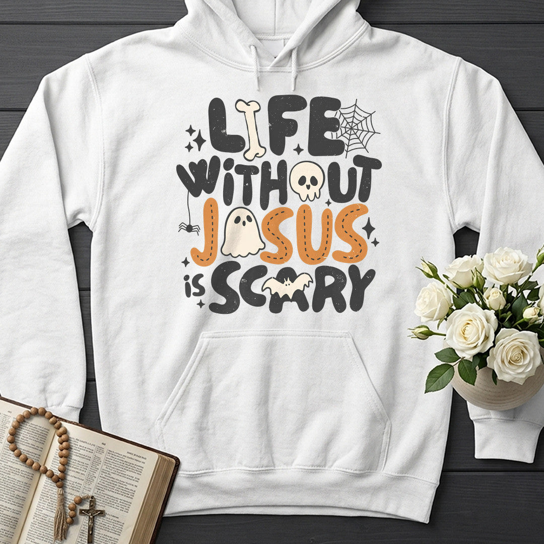Life Without Jesus Is Scary 05