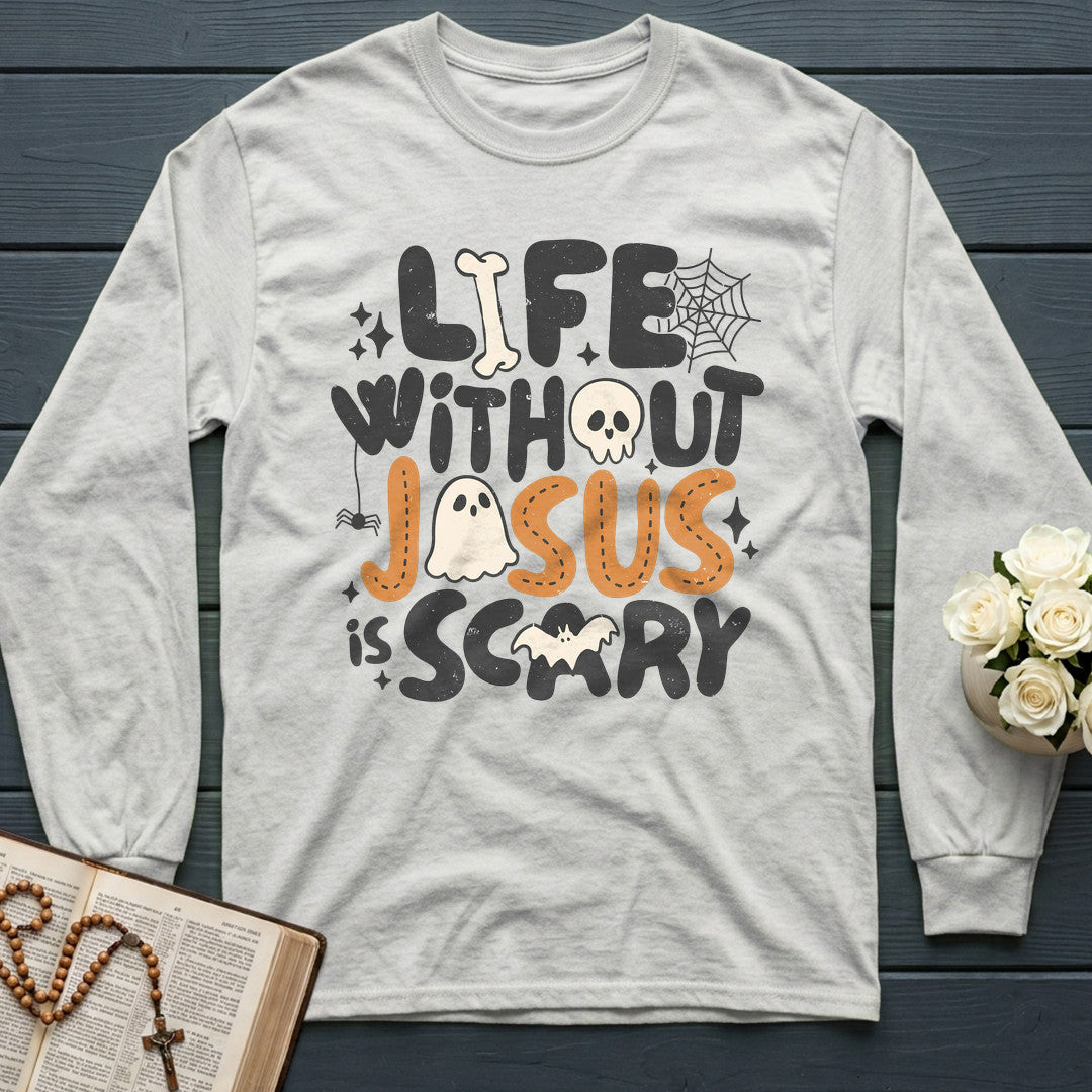 Life Without Jesus Is Scary 05